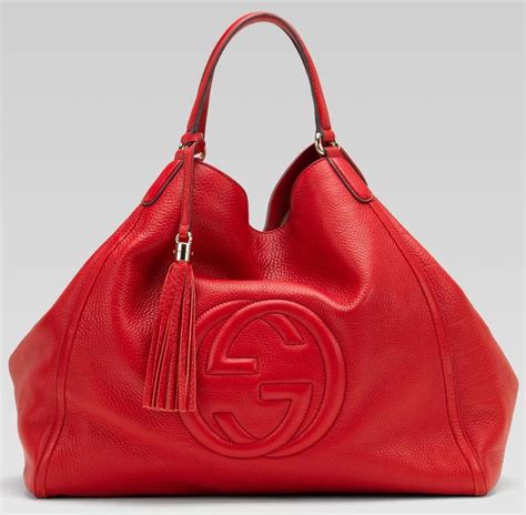 inspirational bags gucci|best Gucci knockoff handbags.